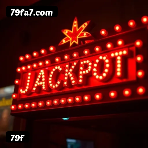 Vantagens exclusivas 79f para jogadores brasileiros - São Paulo, Rio, BH