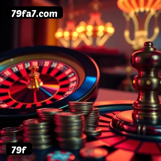 Requisitos do APK da 79f para Android