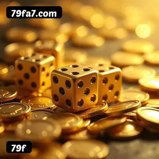 FAQ 79f Brasil - Perguntas frequentes sobre bônus, PIX, RTP, APP mobile e VIP