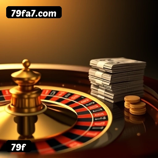 Catálogo 79f 2.547 jogos - Pragmatic Play, Evolution, NetEnt