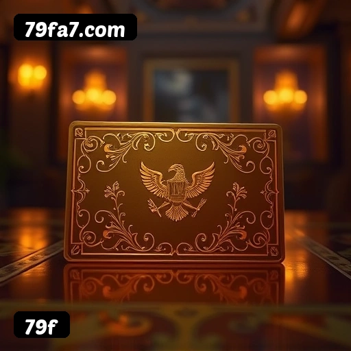 Grandes vencedores 79f de São Paulo, Rio de Janeiro, Belo Horizonte - Saques PIX confirmados