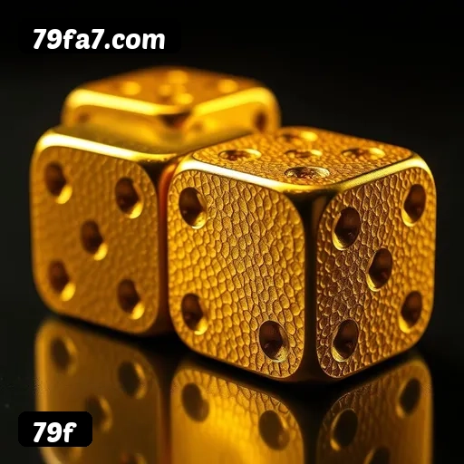 Loterias online disponíveis na 79f