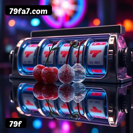 79f APP mobile iOS Android - 187 mil downloads São Paulo Rio BH