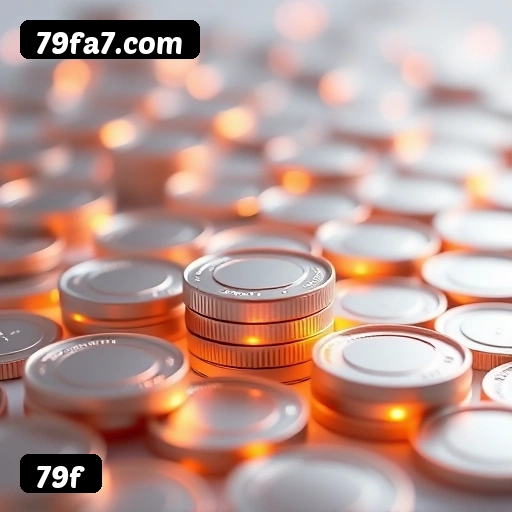 79f PIX instantâneo Brasil - Depósito e saque em minutos 24/7