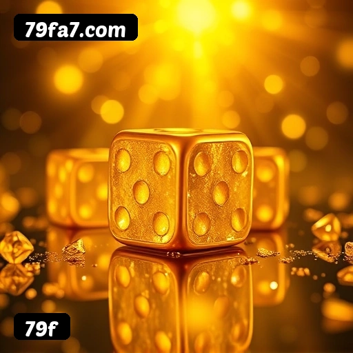 79f segurança SSL 256-bit - Licença Curaçao, eCOGRA, GLI certificado