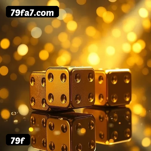 Estatísticas 79f novembro 2024 - 87 mil jogadores ativos, R$47M pagos, RTP 96.52%