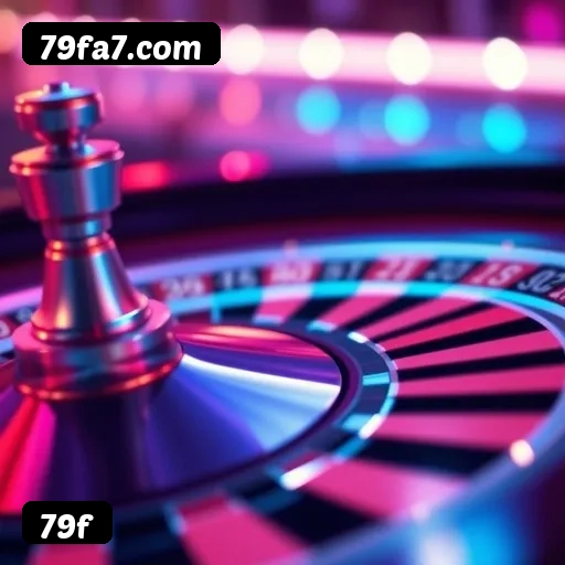 79f suporte 24/7 português Brasil - 47 atendentes brasileiros chat ao vivo