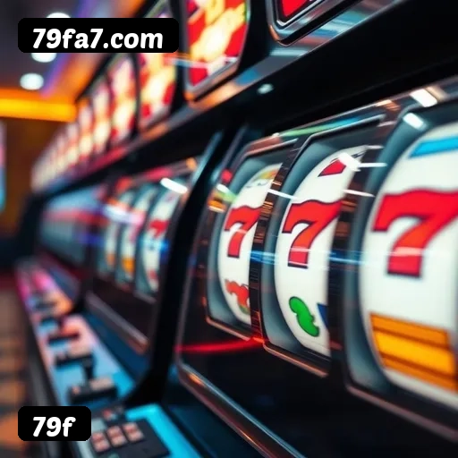 6 vantagens exclusivas do programa VIP da 79f