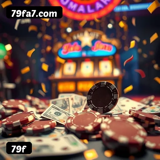 Níveis do programa VIP da 79f